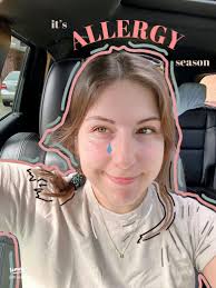 Understanding Allergies: Symptoms and Solutions