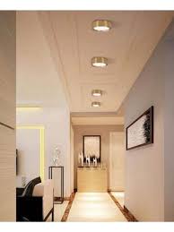 Push the wires up into the box. Ultra Thin 4 Color Led Ceiling Light Fixture Lamp Surface Mount Living Room Bedroom Bathroom Home Decoration Kitchen Led Ceiling Light Fixtures Led Ceiling Lights Ceiling Lights