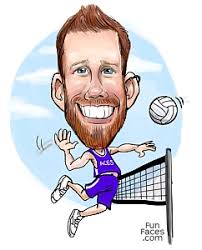 Careers • MartinCSI • the Way People Like to Work