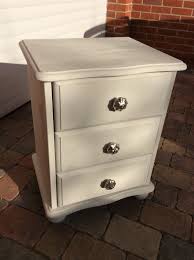 Today i have a little diy video for you and a review of the rustoleum chalky finish furniture paint. Winter Grey Rustoleum Chalk Paint Colors Novocom Top