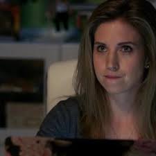 Quelqu'un d'autre détestait Becky ? : r/Supernatural