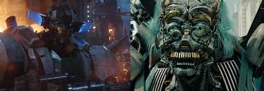 Wheeljack hasn't aged well : transformers