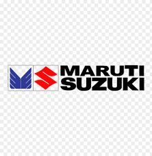 maruti suzuki india vector logo toppng maruti suzuki india vector logo toppng