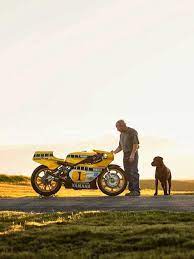 Pin On Gp Bikes