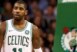 Strategy for your nba daily fantasy basketball lineups. Dfs Fanduel Nba Picks 11 X2f 08 X2f 17 Draftkings Nba Lineup Picks Point Guard Goran Dragic Mia Pho Fanduel 7100 Draft Fanduel Lineup Goran Dragic Fanduel