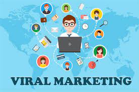 Directed by henry joost, ariel schulman. Marketing With A Viral Campaign Is It Viable