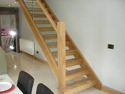 Stairs Ireland Com Stairs Ireland Resources And Information This Website Is For Sale Escaleras Madera