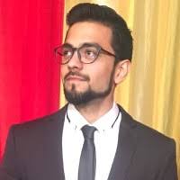 500+ "Emad Emad" profiles