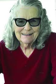 Joyce Lampkin Obituary (1939