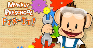 Free Amazon Android App Of The Day For 7 07 2016 Kids App Free Amazon Products Android Apps