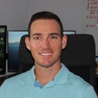 100+ "Albaño" profiles