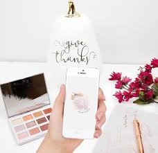 Take your phone style to the next level with gorgeous phone wallpapers from unsplash. November Wallpapers For Phone Desktop Free Downloads Raincoates Beauty