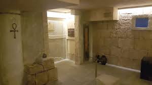 Live escape game rooms are not new. Escape Rooms In Aparthotel Lucky Bansko Spa Relax