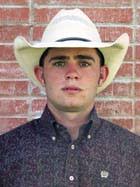 Carter Coble : Archive TPG