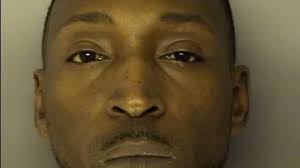 Drugs, gun seized after traffic stop in Conway