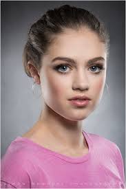 Simon Newbury Photography