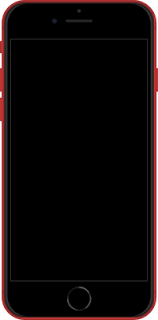 And get the most popular apps for business from the app store. Iphone 8 Wikipedia
