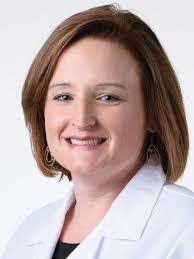 Stephanie Hamm's Instagram, Twitter & Facebook