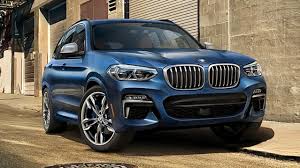 Schedule your personal test drive today. Bmw Lease Specials Finance Offers In Mt Kisco Ny
