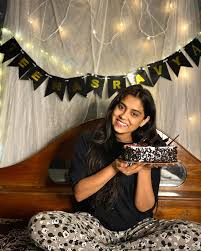 Image result for Burttdavya