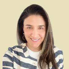 María Noé Silva Villaroel