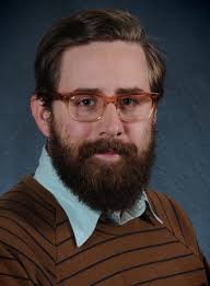 The Southeastern Librarian v 63, no. 1 (Spring 2015) Complete Issue