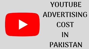 I really don't like the new banner ads that spontaneous unroll themselves over what i'm viewing. Best Guide For Youtube Advertising Cost In Pakistan