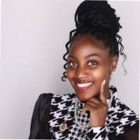 3100+ "Hann" profiles