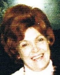 Obituary for Hazel V. Gray