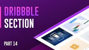 Here you can download adobe premiere pro 2020 for free! Esports Jersey Design Tutorial In Photoshop Cc 2018 Youtube
