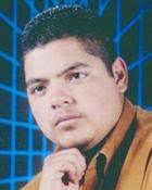 Ricardo Ortiz Obituary (2014)