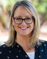 Find Sutter Therapists and Psychologists in El Dorado Hills, CA