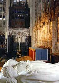 Queen elizabeth ii watches as pallbearers carry the coffin of the prince philip, duke of edinburgh, during his funeral at st george's chapel at windsor castle on april 17, 2021 in windsor, england. King Edward Vii 1841 1910 Find A Grave Memorial Burial Site King Edward Vii Royal