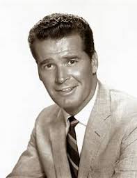 TV BANTER : The Life and Times of James Garner