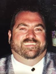 Obituary information for Scott J. Dougan