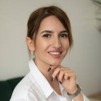 400+ "Kozická" profiles