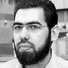 Stream Abo Abdo 1 music