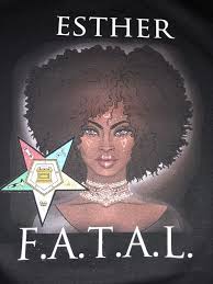 You just studied 10 terms! 290 Oes For Life Ideas Order Of The Eastern Star Eastern Star Eastern Star Quotes