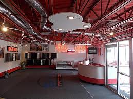 Jul 02, 2021 · if you are wanting a quality tattoo with an artist who is an absolute professional, listens to your ideas on your tattoo and is beyond talented, then i highly recommend jack the owner of skin kitchen. Skin Kitchen Tattoo In Des Moines Ia Yellowbot