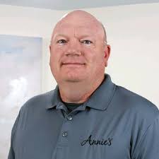 Penny Ashleylawrence Email & Phone Number