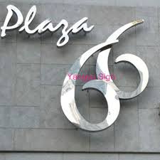 Numbering the letters so a=1, b=2, etc is one of the simplest ways of converting them to numbers. Gold Silver Polished Mirror Stainless Steel Alphabet Letters And Door Numbers Buy Stainless Steel Door Numbers Alphabet Mirror Letters Silver Stainless Steel Letters Product On Alibaba Com