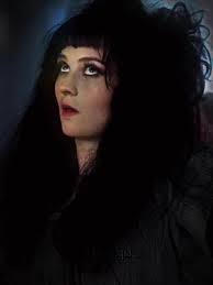 The School for Good and Evil Beatrix and Hester Edit