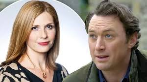 Soap stars who quit then came running back fastest