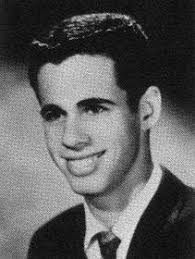 Burbank High Blog: June 2019