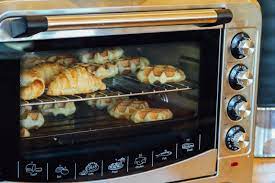 10 Tips Membuat Nastar Dan Kue Kering Lain Pakai Oven Anti Gagal Halaman All Kompas Com