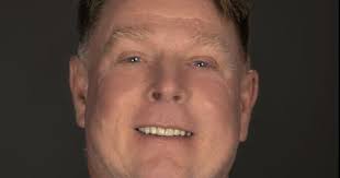 Kemp names GHC Foundation Trustee Dr. Lance Barry to State Board