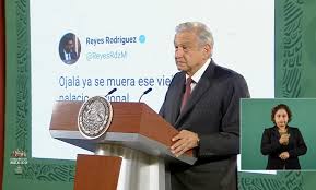 Gerardo reyero (nacido el 2 de octubre de 1965) es un destacado actor de doblaje mexicano. P8caivma 5wwam