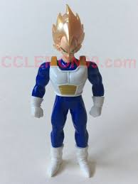 Check spelling or type a new query. Cclemon99 Toy Story Dragon Ball Z Super Battle Collection Movie 7 3 Pack