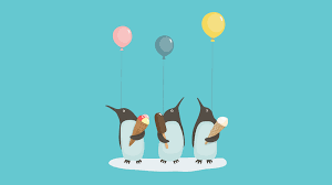 We did not find results for: Presence Blog 60 Awesome Icebreakers For Orientation And Beyond