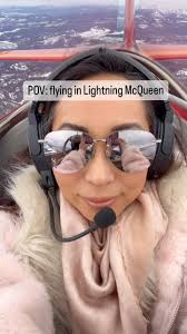 Lisa Sutton Gunderson (@lisasongsutton) • Instagram photos and videos